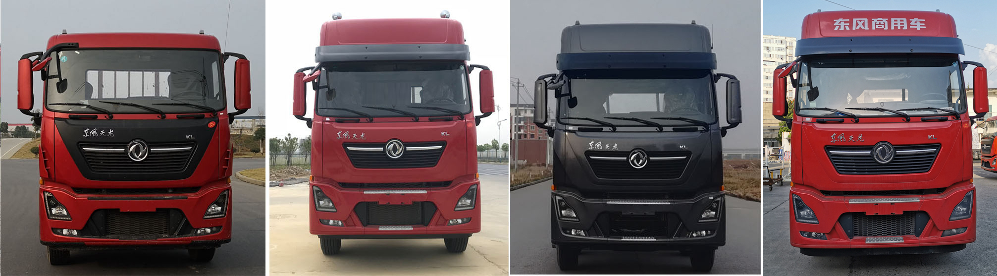 ������CL5312ZSL6SS��ɢ�b����\(y��n)ݔ܇(ch��)