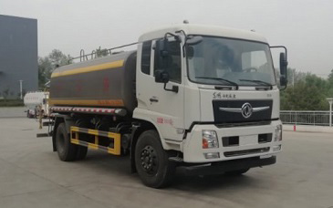 ��������CLW5180GSS6CD�͞�ˮ܇