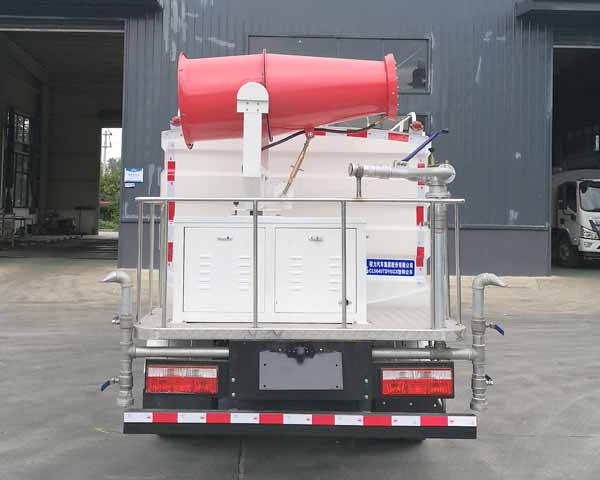 ������CL5040TDY6GX�Ͷ๦���։m܇(ch��)