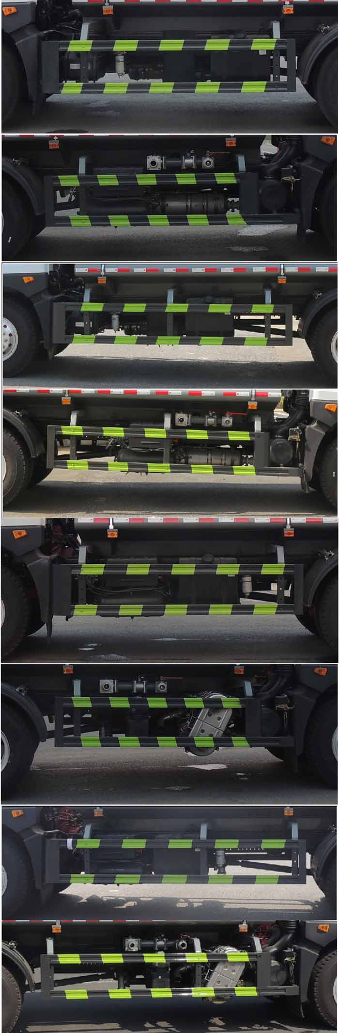 �v����CLT5160TDYEQ6�Ͷ๦���։m܇(ch��)