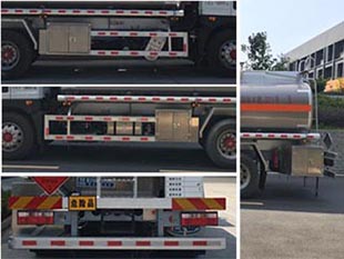 ������CL5180GYYL6���X�Ͻ��\��܇