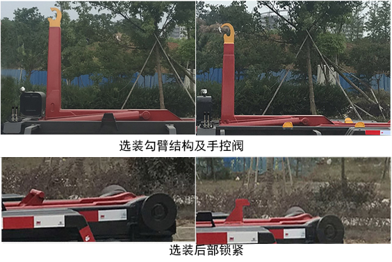 ������CL5032ZXX6GH��܇����жʽ����܇