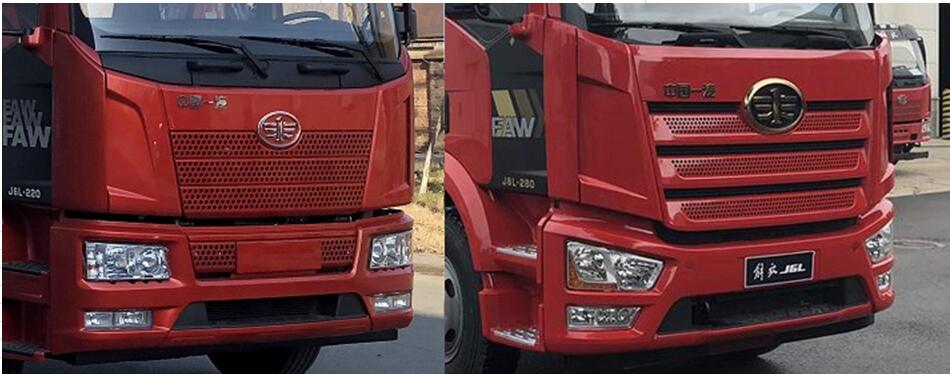 �P���L��KLF5250GPSC6�;G������܇