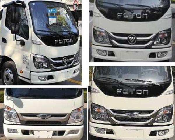 ������CL5041ZXX6GH��܇����жʽ����܇
