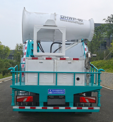������CL5181TDYBEV�ͼ�늄�(d��ng)�๦���։m܇