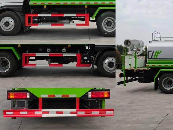 ��������CLW5160GPSSDP�;G������܇