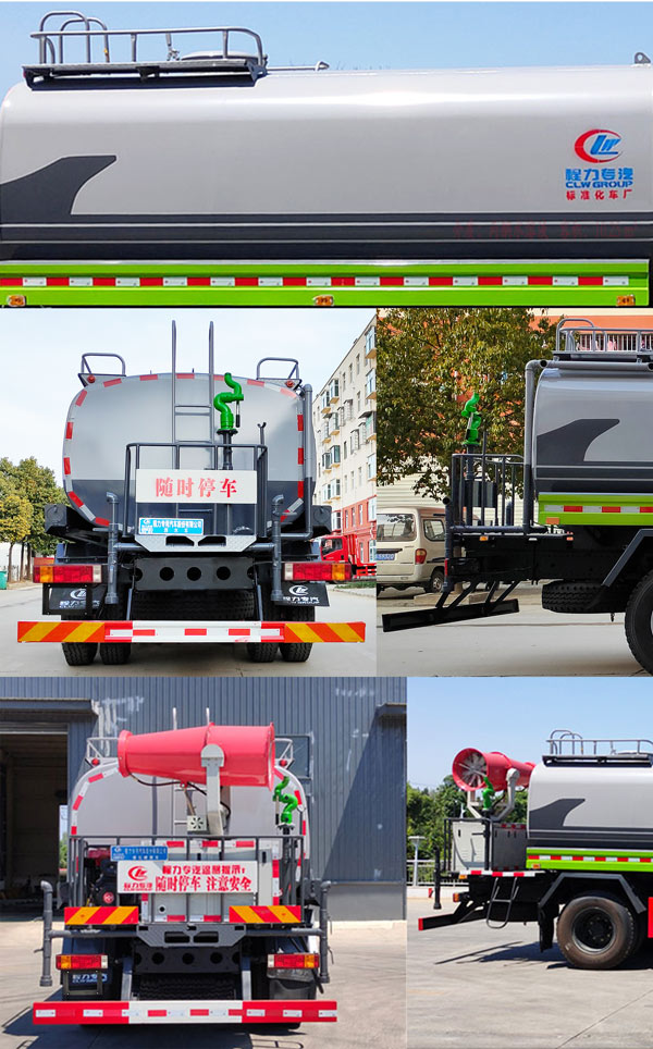 ��������CLW5160GPSSDP�;G������܇