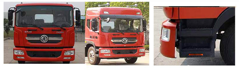 ������CL5181GSSD6�͞�ˮ܇