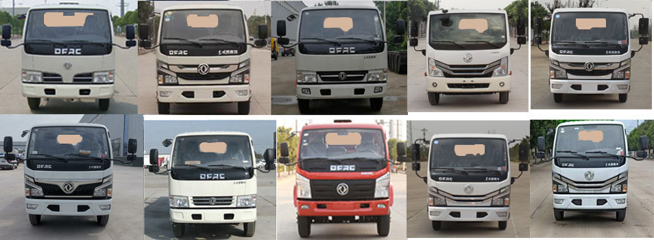 ��������CLW5100GQW6����ϴ����܇