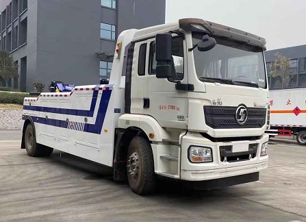 ��������CLW5210TQZS6������܇