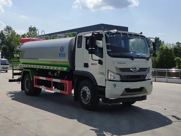 ��������CLW5160GPSB6�;G������܇