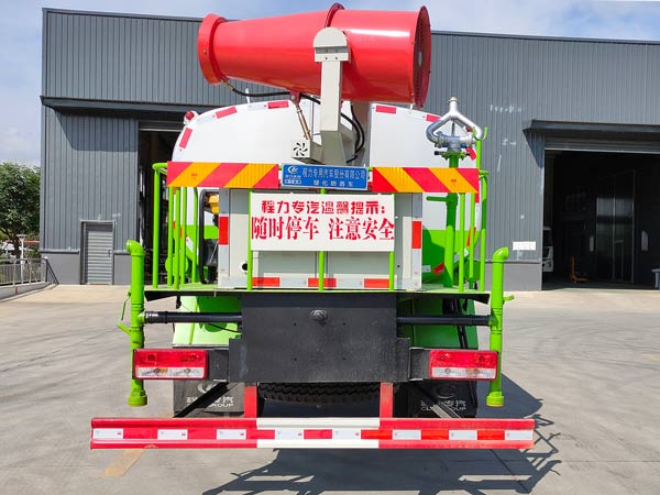 ��������CLW5160GPSB6�;G������܇