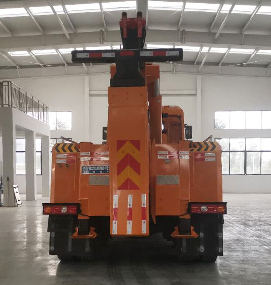 ������CL5410TQZ6YJ������܇