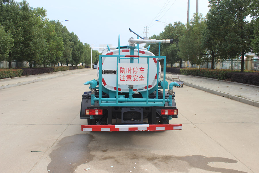 ��֪����SCS5030GPSSQR6�;G������܇