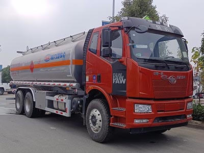 ������CL5263GYYLC6���X�Ͻ��\��܇