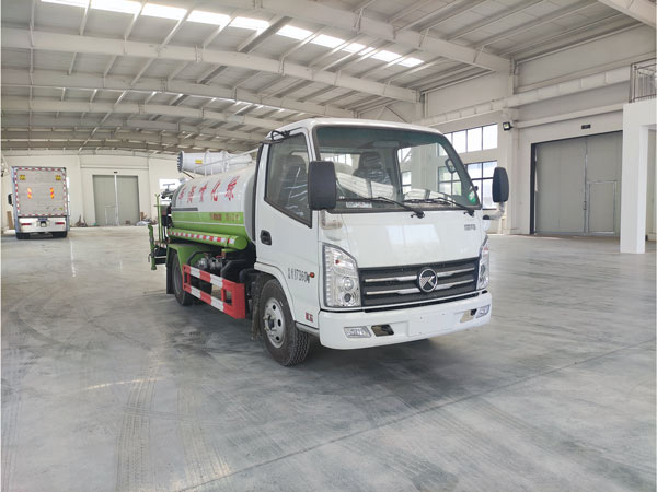 ��������CLW5070GPSK6�;G������܇