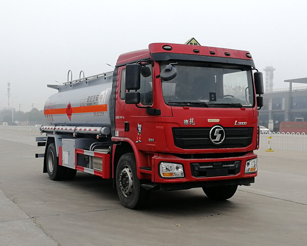 ������CSC5189GYYS6A���\��܇