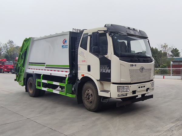 ��������CLW5182ZYSC6�͉��sʽ����܇