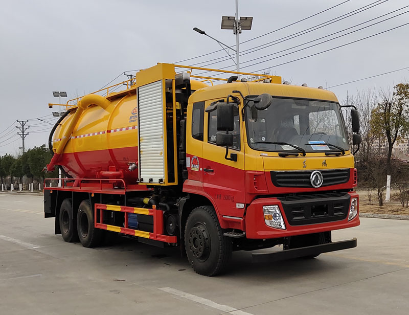 ������CL5258GQW6CC����ϴ����܇