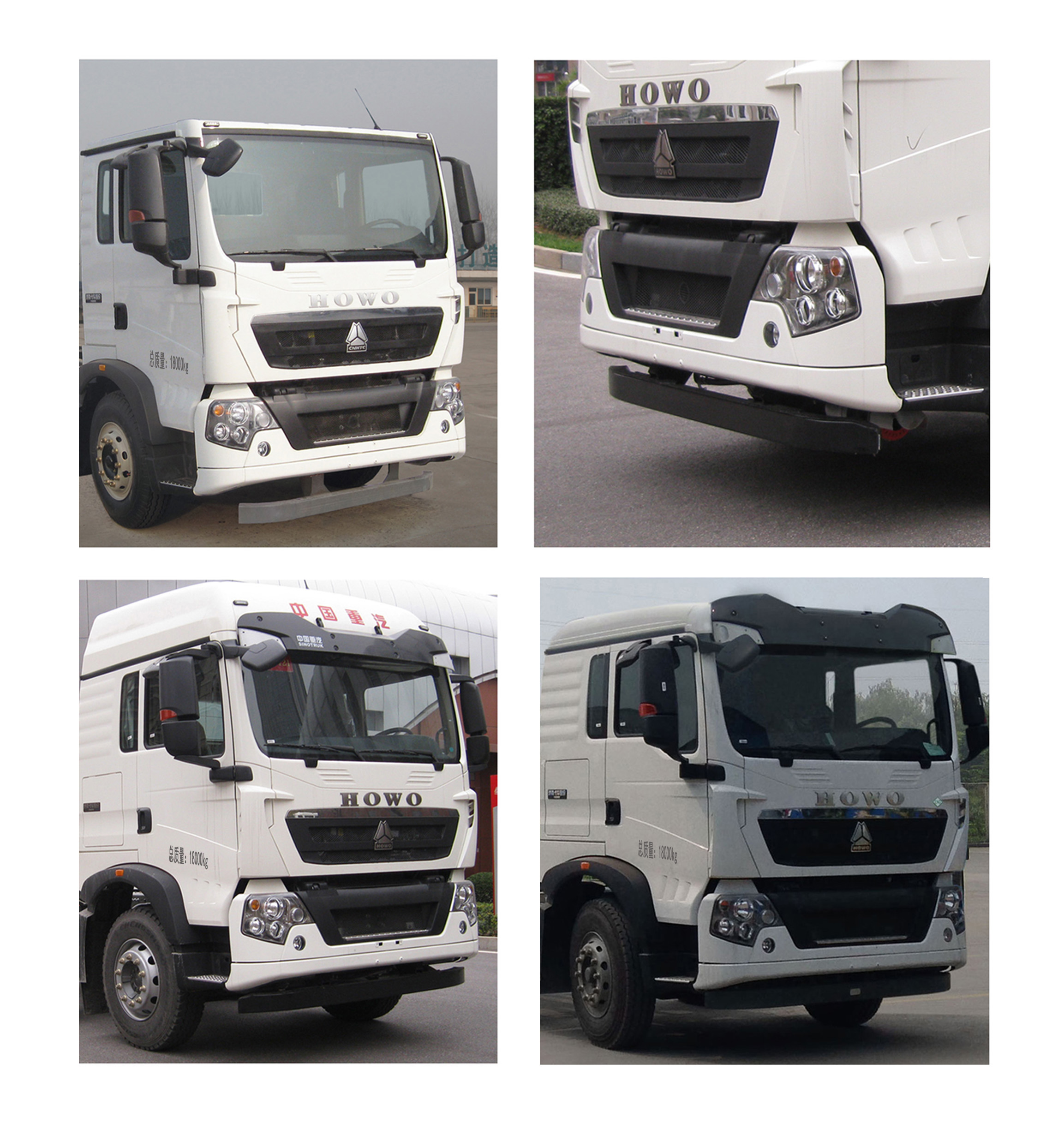 �v����CLT5181GSSZZ6�͞�ˮ܇(ch��)