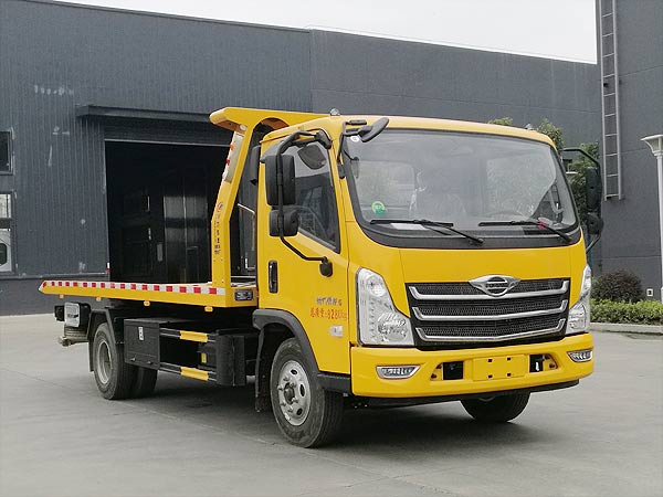 ��������CLW5081TQZB6������܇