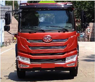 ������CSC5185GYYCA6���\(y��n)��܇