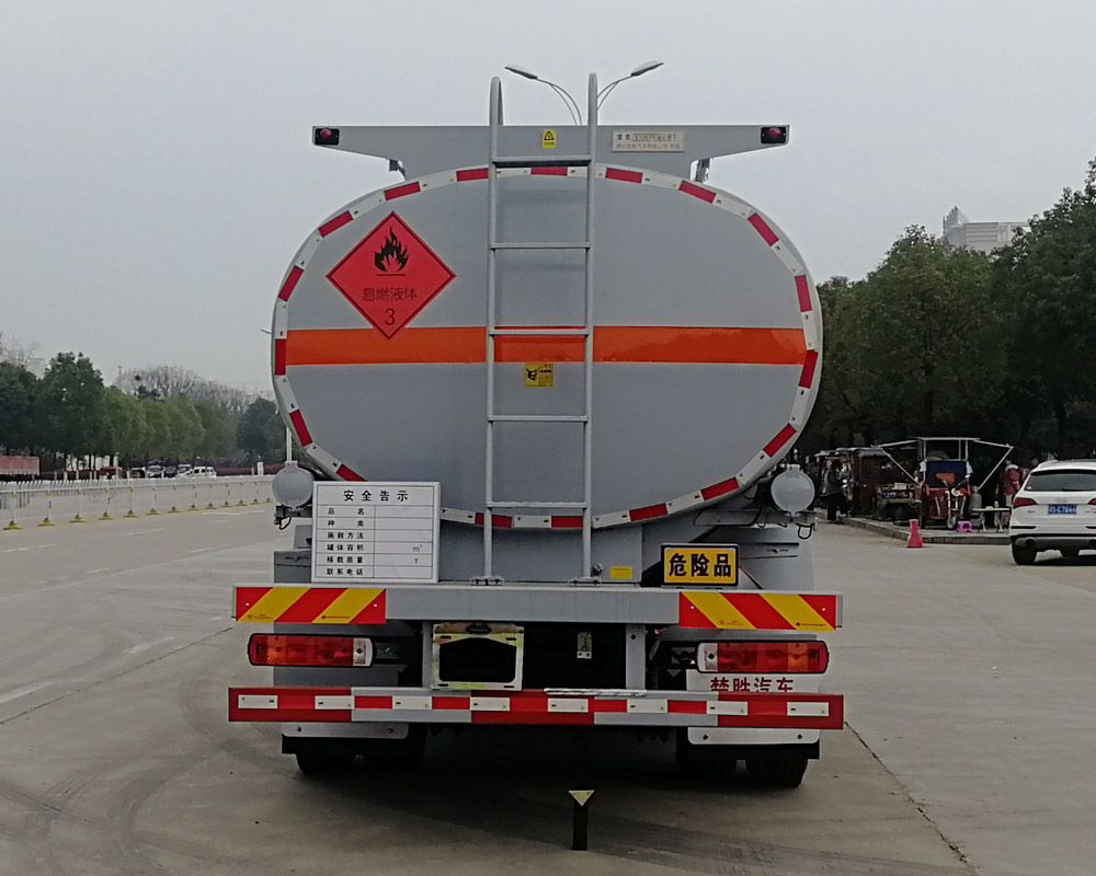 ������CSC5185GYYCA6���\(y��n)��܇