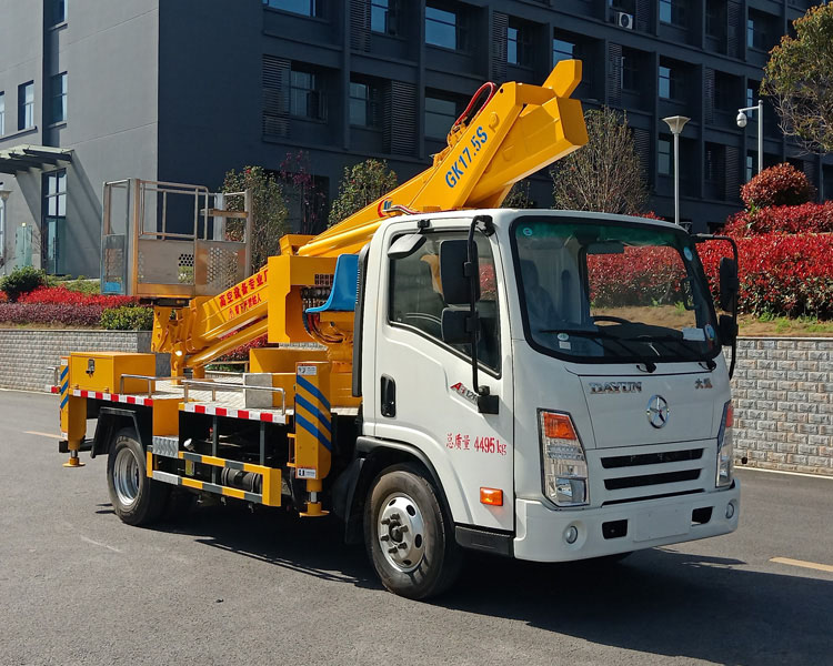 ������CL5040JGK6DT�͸߿����I܇