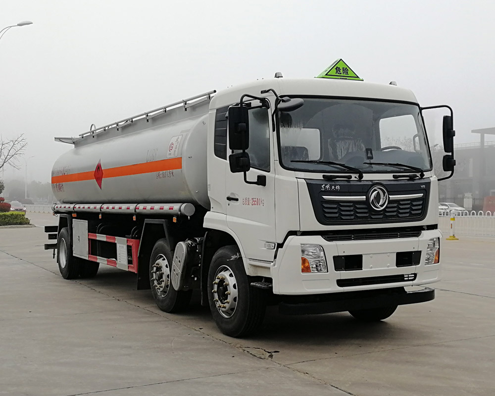 ������CSC5262GYYD6A���\��܇