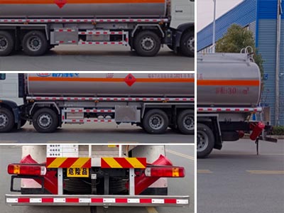 ������CL5321GYYLZ6���X�Ͻ��\(y��n)��܇