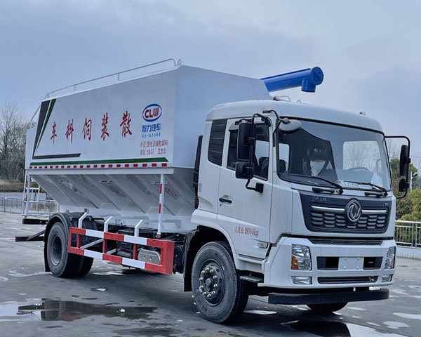 ������CL5183ZSL6SS��ɢ�b����\(y��n)ݔ܇