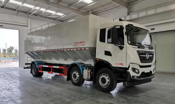 ������CL5250ZSL6QX��ɢ�b����\(y��n)ݔ܇