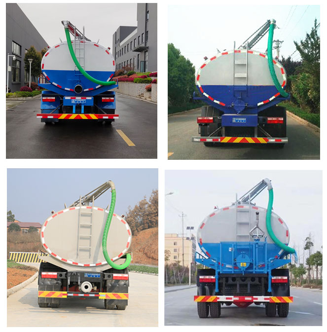 ������CL5161GXE6HQ�����S܇