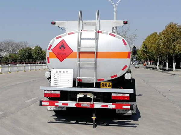 ������CSC5125GYY6AC���\��܇