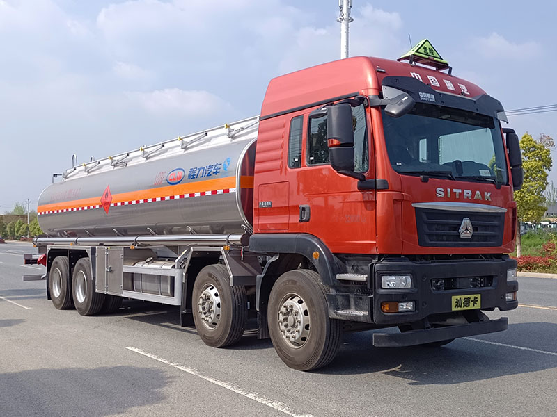 ������CL5322GYYLZ6���X�Ͻ��\��܇