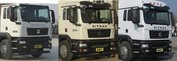 ������CL5322GYYLZ6���X�Ͻ��\(y��n)��܇