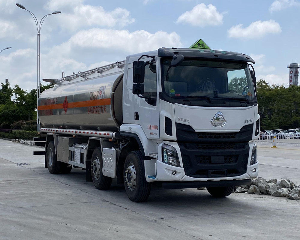 ������CSC5267GYYLEL6A���X�Ͻ��\��܇
