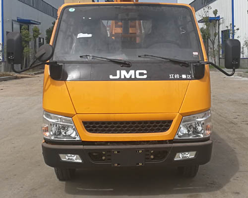 ��������CLW5041JGK6XL�͸߿����I(y��)܇