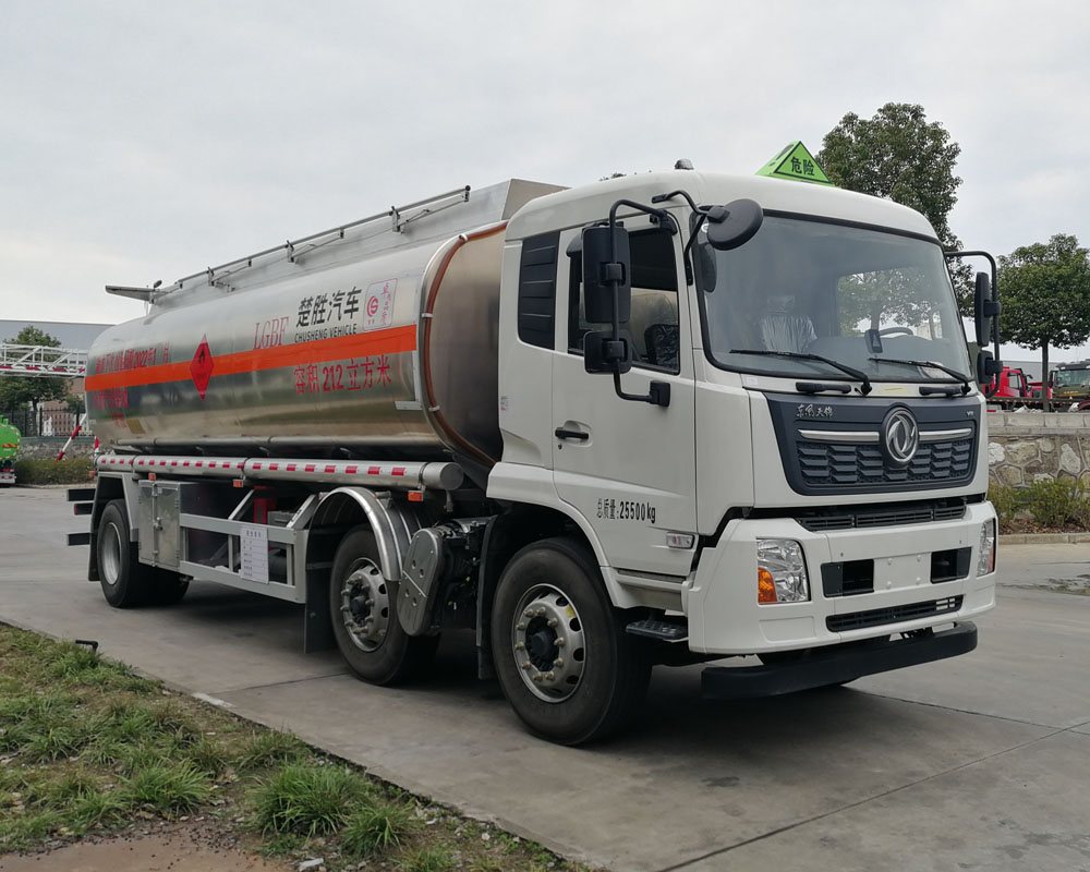 ������CSC5262GYYLD6A���X�Ͻ��\��܇