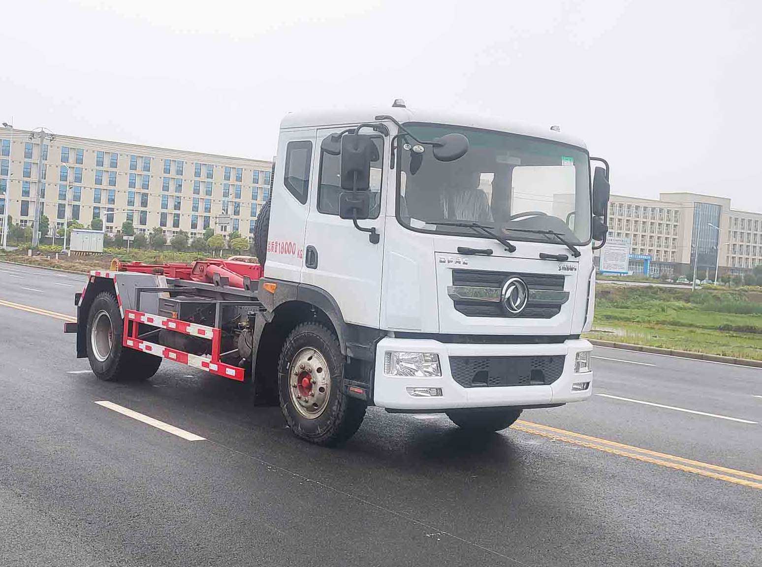 �����¸���CXF5180ZXXEQ6��܇����жʽ����܇