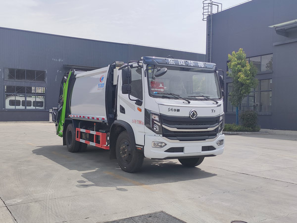 ��������CLW5121ZYSE6�͉��sʽ����܇