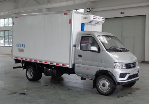 ��������CLW5031XLCSQ6�����܇