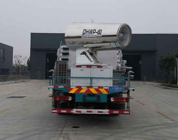 ������CL5182TDYBEV�ͼ�늄�(d��ng)�๦���։m܇