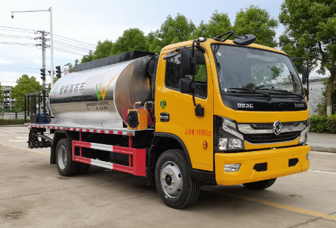 ��������WLW5125GLQ6WX�͞r������܇