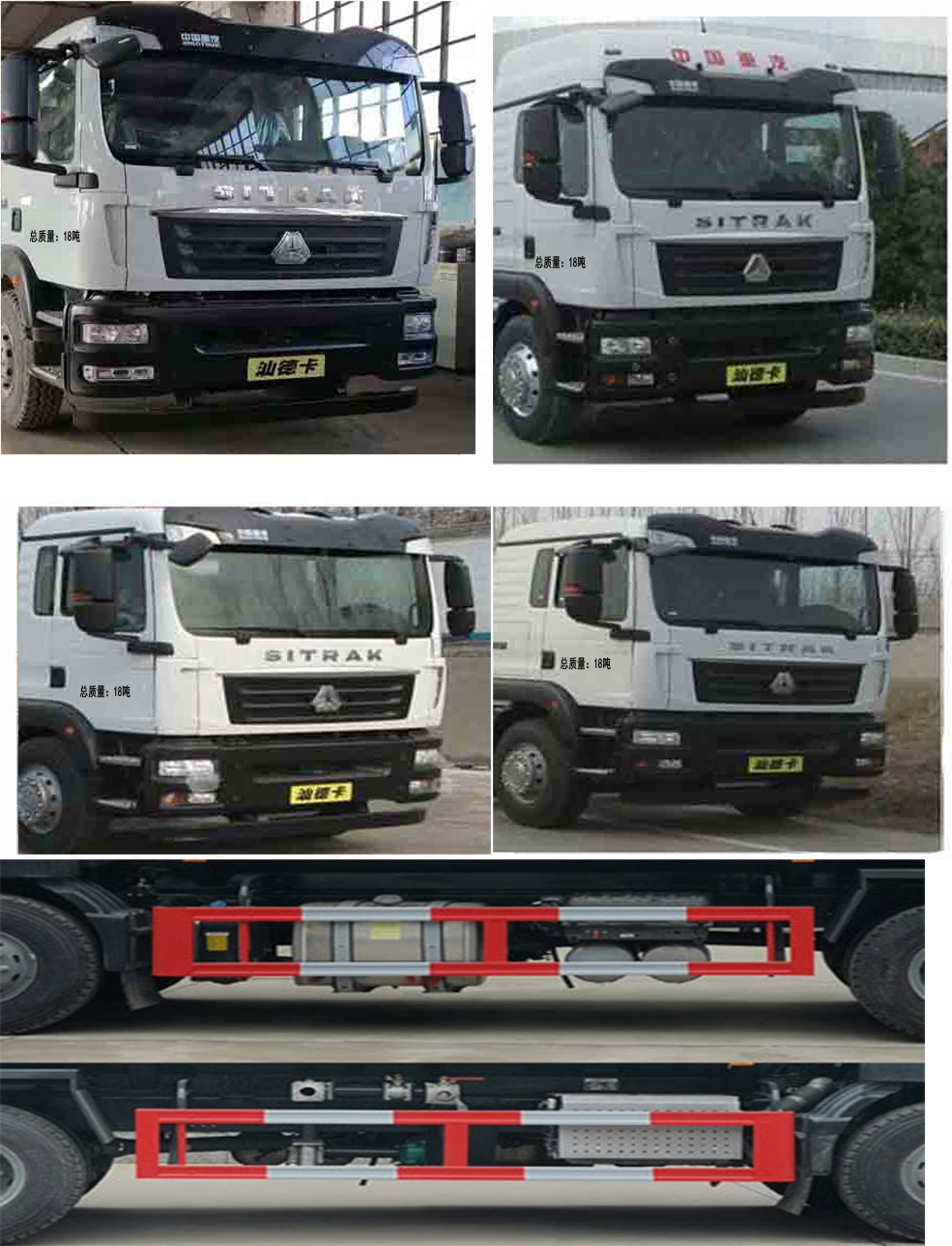 �P���L(f��ng)��KLF5180GPSZ6�;G������܇