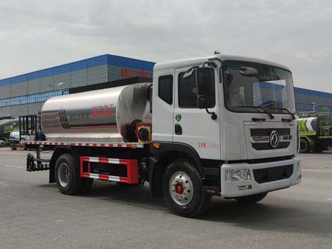 �����ع���CLH5160GLQD6�͞r������܇