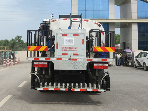 �����ع���CLH5160GLQD6�͞r������܇(ch��)