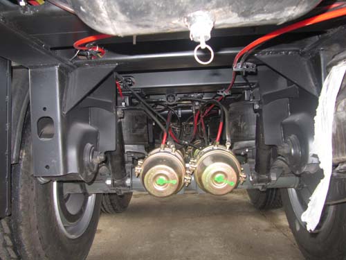 ���w��CLQ9402GYYA���X�Ͻ��\(y��n)�Ͱ��܇(ch��)