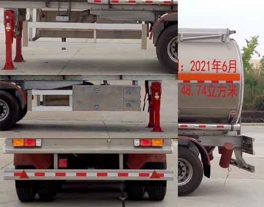 ���w��CLQ9402GYYA���X�Ͻ��\(y��n)�Ͱ��܇(ch��)