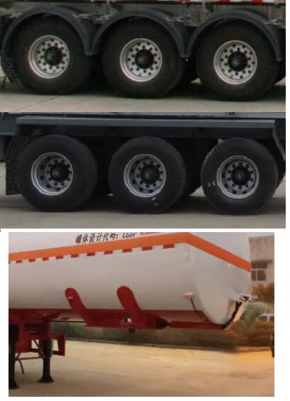 �Ѫ{��SLS9405GYY���X�Ͻ��\(y��n)�Ͱ��܇